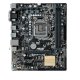 ASUS B150M-K Intel® B150 LGA 1151 (Socket H4) micro ATX 2