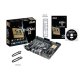 ASUS B150M-K Intel® B150 LGA 1151 (Socket H4) micro ATX 5