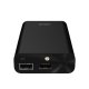 ASUS ZenPower Pro Ioni di Litio 10050 mAh Nero 4