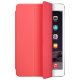 Apple iPad mini Smart Cover 20,1 cm (7.9