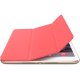 Apple iPad mini Smart Cover 20,1 cm (7.9