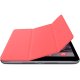 Apple iPad mini Smart Cover 20,1 cm (7.9