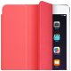 Apple iPad mini Smart Cover 20,1 cm (7.9