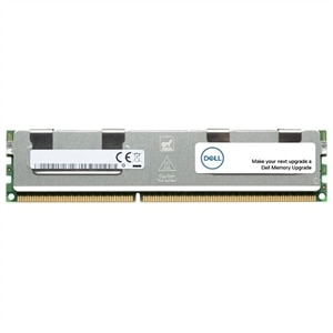 DELL 32GB DDR3 DIMM memoria 1 x 32 GB 1866 MHz Data Integrity Check (verifica integrità dati)