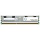 DELL 32GB DDR3 DIMM memoria 1 x 32 GB 1866 MHz Data Integrity Check (verifica integrità dati) 2