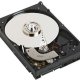 DELL 400-18496 disco rigido interno 1 TB 7200 Giri/min 3.5