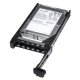 DELL 400-21619 disco rigido interno 300 GB 10000 Giri/min 2.5