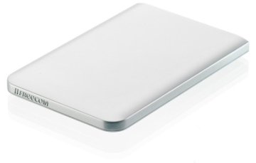 Freecom 56273 unità esterna a stato solido Tecnologia Thunderbolt 256 GB Micro-USB B 3.2 Gen 1 (3.1 Gen 1) Argento