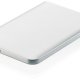 Freecom 56273 unità esterna a stato solido Tecnologia Thunderbolt 256 GB Micro-USB B 3.2 Gen 1 (3.1 Gen 1) Argento 2