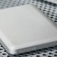 Freecom 56273 unità esterna a stato solido Tecnologia Thunderbolt 256 GB Micro-USB B 3.2 Gen 1 (3.1 Gen 1) Argento 5