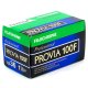 Fujifilm Provia 100F pellicola per foto a colori 36 scatti 2