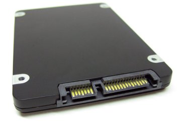 Fujitsu S26361-F3758-L512 drives allo stato solido 512 GB 2.5" Serial ATA III