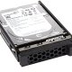 Fujitsu S26361-F5298-L200 drives allo stato solido 200 GB 2.5