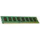 Fujitsu 4GB (1x4GB) 1Rx4 L DDR3-1600 R ECC memoria 1600 MHz Data Integrity Check (verifica integrità dati) 2