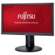 Fujitsu Displays B20T-7 proGREEN LED display 49,5 cm (19.5