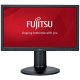 Fujitsu Displays B20T-7 proGREEN LED display 49,5 cm (19.5