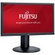 Fujitsu Displays B20T-7 proGREEN LED display 49,5 cm (19.5