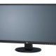 Fujitsu Displays L27T-1 LED LED display 68,6 cm (27