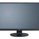 Fujitsu Displays L27T-1 LED LED display 68,6 cm (27