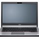 Fujitsu LIFEBOOK E746 Intel® Core™ i5 i5-6200U Computer portatile 35,6 cm (14