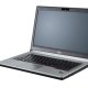 Fujitsu LIFEBOOK E746 Intel® Core™ i5 i5-6200U Computer portatile 35,6 cm (14