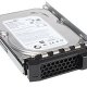 Fujitsu S26361-F3815-L500 disco rigido interno 500 GB 7200 Giri/min 3.5