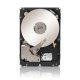 Fujitsu 300GB SAS 6G 10k EP disco rigido interno 10000 Giri/min 64 MB 2.5