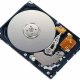 Fujitsu 500GB SATA 7200RPM disco rigido interno 7200 Giri/min 3.5