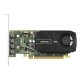 Fujitsu S26361-F2748-L515 scheda video NVIDIA NVS 510 2 GB GDDR3 2