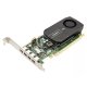 Fujitsu S26361-F2748-L515 scheda video NVIDIA NVS 510 2 GB GDDR3 3