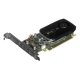 Fujitsu S26361-F2748-L515 scheda video NVIDIA NVS 510 2 GB GDDR3 4