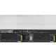 Fujitsu PRIMERGY RX1330 M1 server 0 GB Rack (1U) Famiglia Intel® Xeon® E3 v3 E3-1220V3 3,1 GHz 8 GB DDR3-SDRAM 450 W 2