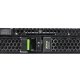 Fujitsu PRIMERGY RX1330 M1 server 0 GB Rack (1U) Famiglia Intel® Xeon® E3 v3 E3-1220V3 3,1 GHz 8 GB DDR3-SDRAM 450 W 4