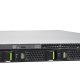Fujitsu PRIMERGY RX1330 M1 server 0 GB Rack (1U) Famiglia Intel® Xeon® E3 v3 E3-1220V3 3,1 GHz 8 GB DDR3-SDRAM 450 W 5