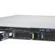 Fujitsu PRIMERGY RX1330 M1 server 0 GB Rack (1U) Famiglia Intel® Xeon® E3 v3 E3-1220V3 3,1 GHz 8 GB DDR3-SDRAM 450 W 6