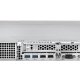 Fujitsu PRIMERGY RX1330 M1 server 0 GB Rack (1U) Famiglia Intel® Xeon® E3 v3 E3-1220V3 3,1 GHz 8 GB DDR3-SDRAM 450 W 7