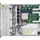 Fujitsu PRIMERGY RX1330 M1 server 0 GB Rack (1U) Famiglia Intel® Xeon® E3 v3 E3-1220V3 3,1 GHz 8 GB DDR3-SDRAM 450 W 9