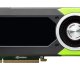 Fujitsu S26361-F2222-L503 scheda video NVIDIA Quadro M5000 8 GB GDDR5 2