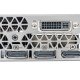 Fujitsu S26361-F2222-L503 scheda video NVIDIA Quadro M5000 8 GB GDDR5 4