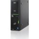 Fujitsu PRIMERGY TX1320 M1 server 1 TB Tower Famiglia Intel® Xeon® E3 v2 E3-1220V2 3,1 GHz 8 GB DDR3-SDRAM 250 W 2