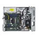 Fujitsu PRIMERGY TX1320 M1 server 1 TB Tower Famiglia Intel® Xeon® E3 v2 E3-1220V2 3,1 GHz 8 GB DDR3-SDRAM 250 W 11