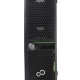 Fujitsu PRIMERGY TX1320 M1 server 1 TB Tower Famiglia Intel® Xeon® E3 v2 E3-1220V2 3,1 GHz 8 GB DDR3-SDRAM 250 W 3