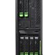 Fujitsu PRIMERGY TX1320 M1 server 1 TB Tower Famiglia Intel® Xeon® E3 v2 E3-1220V2 3,1 GHz 8 GB DDR3-SDRAM 250 W 4