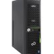 Fujitsu PRIMERGY TX1320 M1 server 1 TB Tower Famiglia Intel® Xeon® E3 v2 E3-1220V2 3,1 GHz 8 GB DDR3-SDRAM 250 W 5