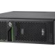 Fujitsu PRIMERGY TX1320 M1 server 1 TB Tower Famiglia Intel® Xeon® E3 v2 E3-1220V2 3,1 GHz 8 GB DDR3-SDRAM 250 W 6