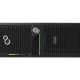 Fujitsu PRIMERGY TX1320 M1 server 1 TB Tower Famiglia Intel® Xeon® E3 v2 E3-1220V2 3,1 GHz 8 GB DDR3-SDRAM 250 W 7