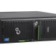 Fujitsu PRIMERGY TX1320 M1 server 1 TB Tower Famiglia Intel® Xeon® E3 v2 E3-1220V2 3,1 GHz 8 GB DDR3-SDRAM 250 W 9