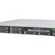 Fujitsu PRIMERGY RX1330 M1 server Rack (1U) Famiglia Intel® Xeon® E3 v3 E3-1220V3 3,1 GHz 4 GB DDR3-SDRAM 450 W 2
