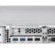 Fujitsu PRIMERGY RX1330 M1 server Rack (1U) Famiglia Intel® Xeon® E3 v3 E3-1220V3 3,1 GHz 4 GB DDR3-SDRAM 450 W 3