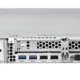 Fujitsu PRIMERGY RX1330 M1 server 0 GB Rack (1U) Famiglia Intel® Xeon® E3 v3 E3-1220V3 3,1 GHz 4 GB DDR3-SDRAM 450 W 3